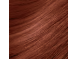 MONTIBELLO CROMATONE profesjonalna trwała farba do włosów 60 ml | 6.44 - image 2